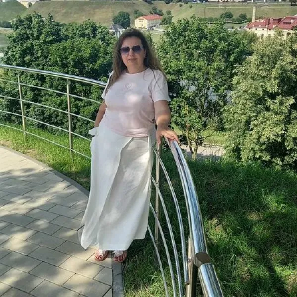 Галина